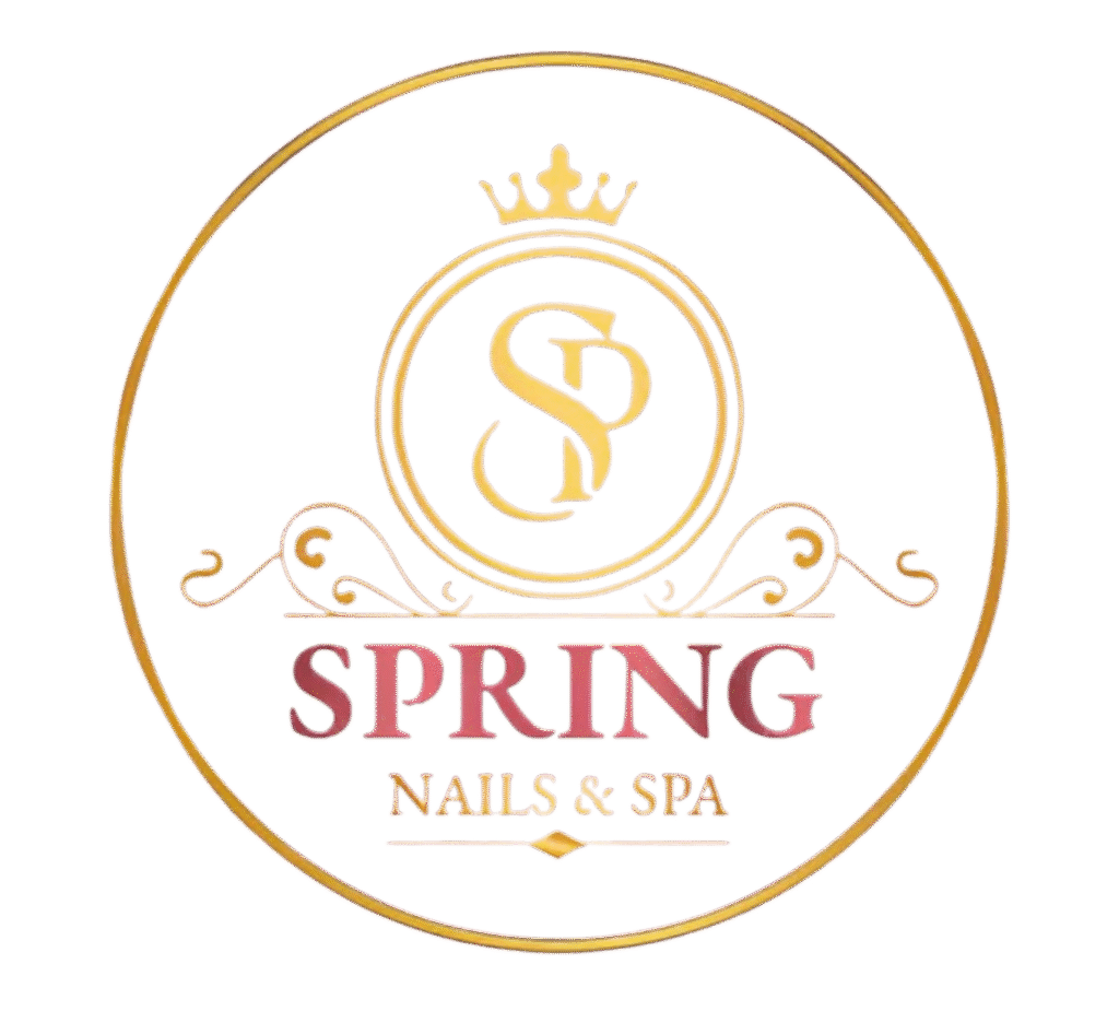 springnailsandspa.com
